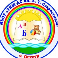 МБОУ Теинская НШДС им.А.Т.Старостиной