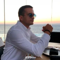 ЧИННОВ | Реклама для бизнеса