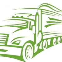 ТрансТехноДон