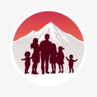 КГАУ "Камчатский ресурсный центр содействия развитию семейных форм устройства"