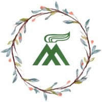 Камчатский краевой художественный музей