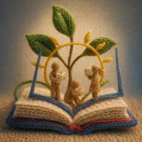 МБОУ "Школа № 157" г.о. Самара