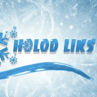 Холодильные камеры для цветов под ключ🌹