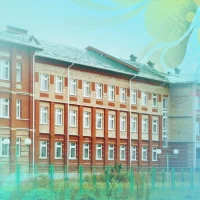 МБОУ "Шеморданский лицей "Рост" Сабинского МР РТ