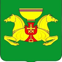 Финансовое управление администрации Аскизского района