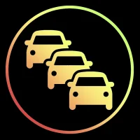 Авторынок РФ | Москва ДНР ЛНР Питер Новосибирск Екатеринбург Казань Нижний Ростов Челябинск Самара Уфа Краснодар Воронеж Волгоград Пермь Омск Красноярск Тюмень Саратова Ижевск Купить Продать