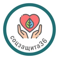 КУВО "УПРАВЛЕНИЕ СОЦИАЛЬНОЙ ЗАЩИТЫ НАСЕЛЕНИЯ ЛЕНИНСКОГО РАЙОНА ГОРОДА ВОРОНЕЖА"