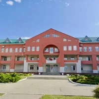 ГБОУ СОШ п.г.т. Осинки м.р. Безенчукский Самарской области