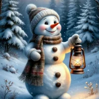 ГБДОУ 124 Лучики