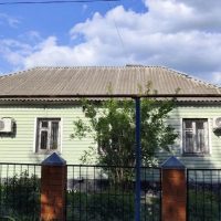 ОБУ "СББЖ Солнцевского района"