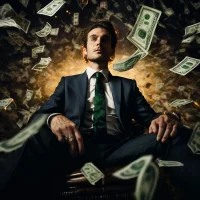 Со дна | Твой первый миллион