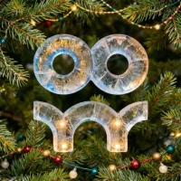 Общественная палата Ямала