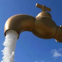 ООО "АКоС" - Анивские коммунальные системы