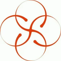 ООО "Прогресс"