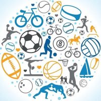 Спорткомитет АИМОСК