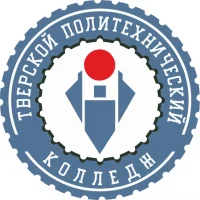 Тверской Политехнический Колледж