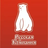 Русская Компания | ИТ-интегратор