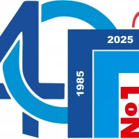 БУ "Сургутская городская клиническая поликлиника №1"