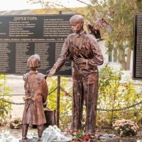 МКОУ "КОСТЕКСКАЯ СОШ ИМ. Б.Ш. БАКИЕВА"