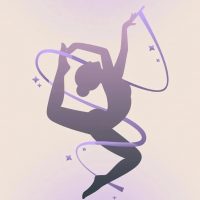 ГБУ ДО КК «СШОР по художественной гимнастике»