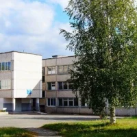 МАОУ СОШ № 8