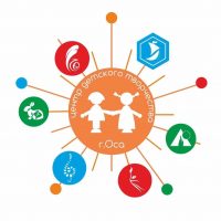 МБУДО "Центр детского творчества"