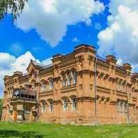 Школьный канал МОУ СШ с. Кезьмино