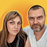 Двое из ларца | Юмор и Приколы