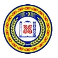 ГБДОУ "Детский сад №1 "Башлам" с. Кенхи