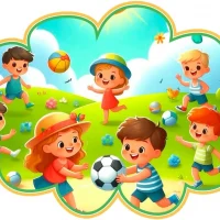 МБДОУ "Детский сад № 12"