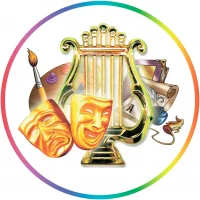 Управление культуры, молодежи, спорта и туризма Спасского округа