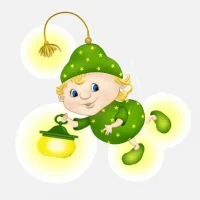 Тасеево "Светлячок"