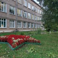 МБОУ "Гимназия 7" г.Торжка