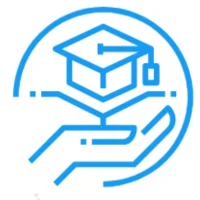 БДОУ г. Омска "Центр развития ребенка - детский сад №150"