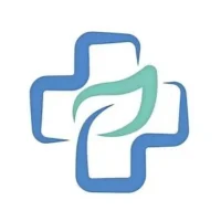 Арбажская ЦРБ