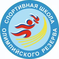 Спортивная школа олимпийского резерва