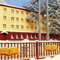 МБОУ "ЛИЦЕЙ № 104"