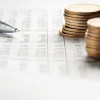 Контрольный орган Слободо-Туринского муниципального района