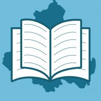 МБОУ Фомино-Свечниковская СОШ