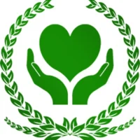 КЦСОН "Доверие" Набережные Челны