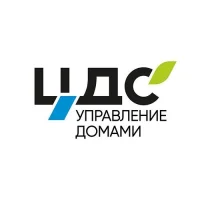 ООО «УК «ПРИНЕВСКИЙ-СЕРВИС»