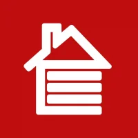 Дёке. Сайдинг, фасады, кровля, водостоки.