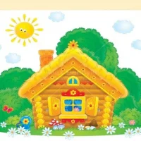 МБДОУ N9 "Теремок"