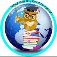 МКОУ "Болотская СОШ им.Героя Советского Союза И.М.Воротынцева"