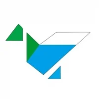 Школа-интернат № 11 п. Ванино