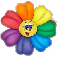 ГБДОУ детский сад № 79 компенсирующего вида Фрунзенского района Санкт-Петербурга "Семицветик"