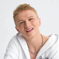 YouNear