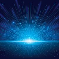 Multi-Business  Компания