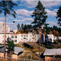 МДОУ "ДЕТСКИЙ САД №18"