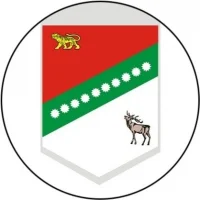 Дума Красноармейского МО